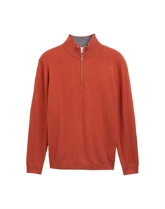 Свитер, Orange Tom tailor