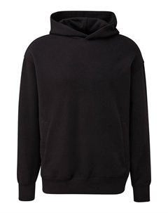 Толстовка, Black Qs