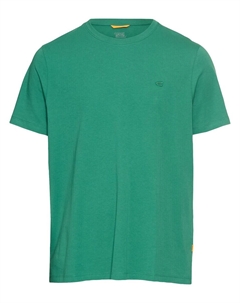 Футболка, Green Camel active