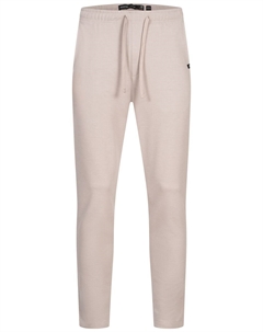 Повседневные брюки-чинос Cowell, Beige Indicode jeans