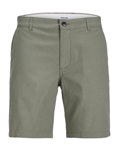 Обычные брюки-чинос  JPSTDave, Khaki Jack & jones