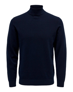 Свитер  ONSWyler, Navy Only & sons