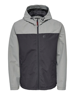 Демисезонная куртка , Stone Only & sons