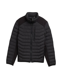 Демисезонная куртка, Black Tom tailor