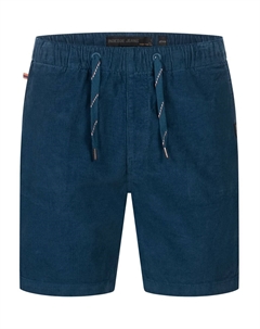 Повседневные брюки Polle, Gentian Indicode jeans