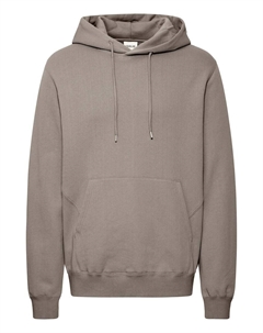 Свитер SDNICKOLAS, Green Solid