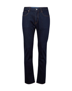 Повседневные джинсы Ash, Dark blue Hugo