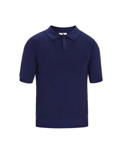 Футболка Everyday Fashion, Navy Mo