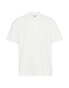 Футболка SDOLEXI, Off white Solid