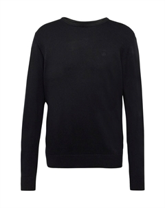 Свитер, Black Bugatti