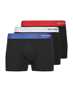 Боксеры  JACNyjah, Black Jack & jones