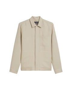 Демисезонная куртка Marc OPolo, Cream Marc o'polo