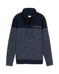 Толстовка, Navy Tom tailor
