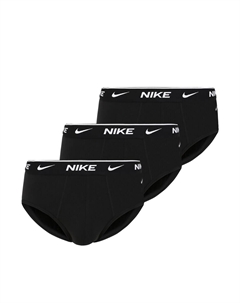 Трусы, Black Nike