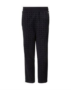 Повседневные брюки Tamas, Black Joop