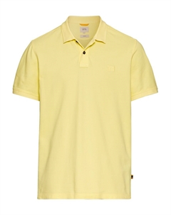 Футболка, Yellow Camel active