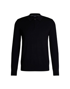 Свитер Dondor, Dark blue Joop