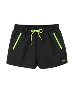 Пляжные шорты, Black Bench