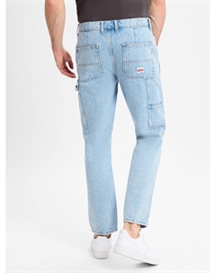 Повседневные джинсы  ONSedge, Blue denim Only & sons