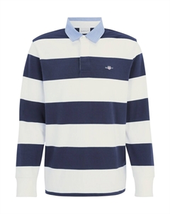 Футболка, White Gant