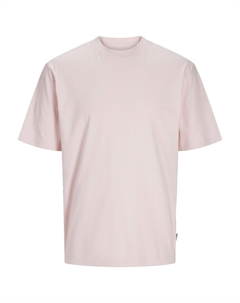 Футболка  JJEUrban Edge, Pastel pink Jack & jones