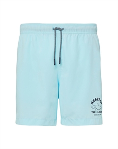 Пляжные шорты, Light blue S.oliver