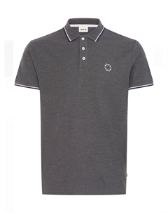 Футболка SDHANGI, Grey Solid