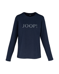 Футболка Comfort, Blue Joop