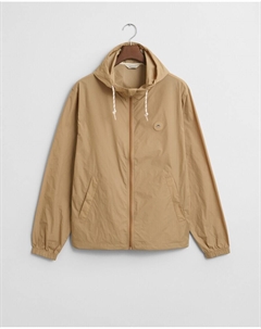 Демисезонная куртка, Khaki Gant