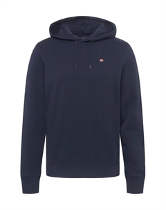 Толстовка Balis, marine blue Napapijri