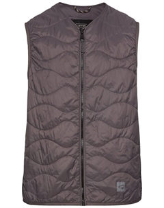 Жилет, Grey Camel active