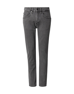 Повседневные джинсы Nelio, Grey denim S.oliver