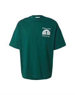 Футболка, Jade Ellesse