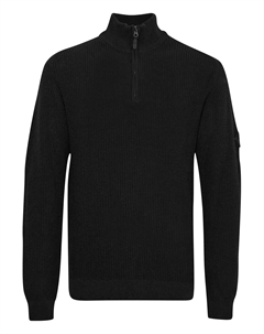 Свитер, Black Indicode jeans