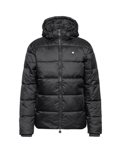 Демисезонная куртка Padtser, Black Ellesse