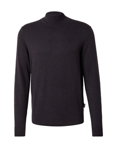 Свитер, Black Bugatti