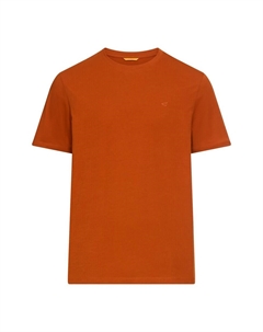 Футболка, Lobster Camel active