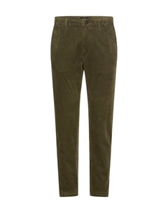 Повседневные брюки-чинос, Olive Camel active