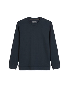 Толстовка Marc OPolo, Dark blue Marc o'polo