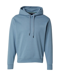 Толстовка, Dusty blue Replay