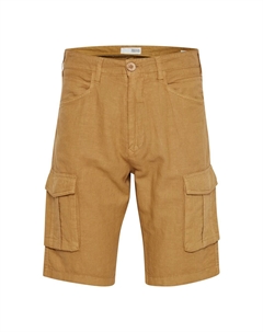 Повседневные брюки-карго, Curry Solid