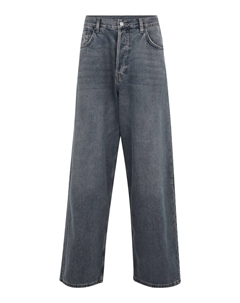 Мешковатые джинсы Astro, Opal Weekday