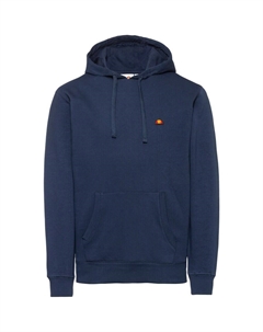 Толстовка, Blue Ellesse