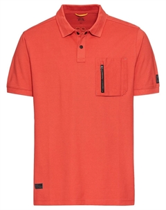 Футболка, Red Camel active