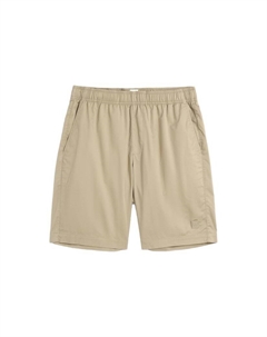 Мужские повседневные шорты, цвет Army Green Gap