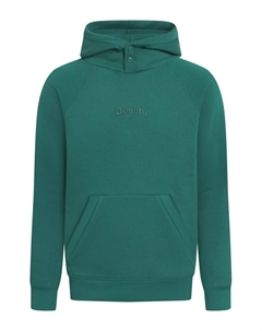 Толстовка, Emerald Bench