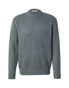 Свитер  ONSJAMES, Grey Only & sons