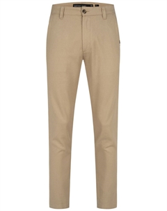 Повседневные брюки, Dark beige Indicode jeans