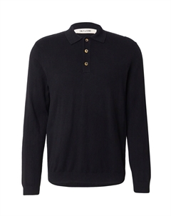 Свитер  ONSLOUI, Black Only & sons