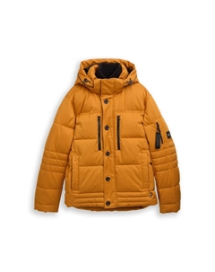 Зимняя куртка, Pueblo Tom tailor